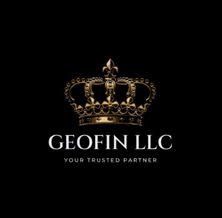 GEOFIN LLC
